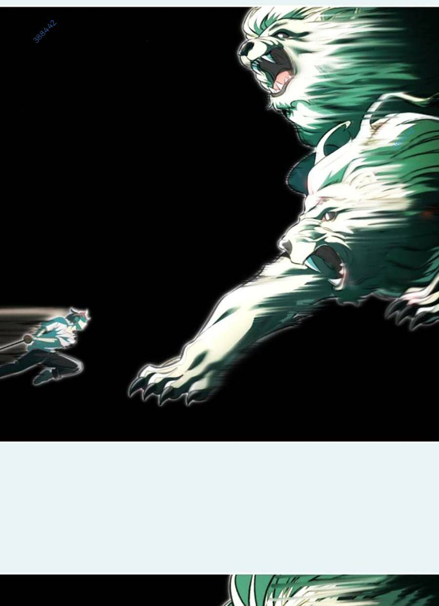 Cậu Bé Của Thần Chết Chapter 202 - Trang 2