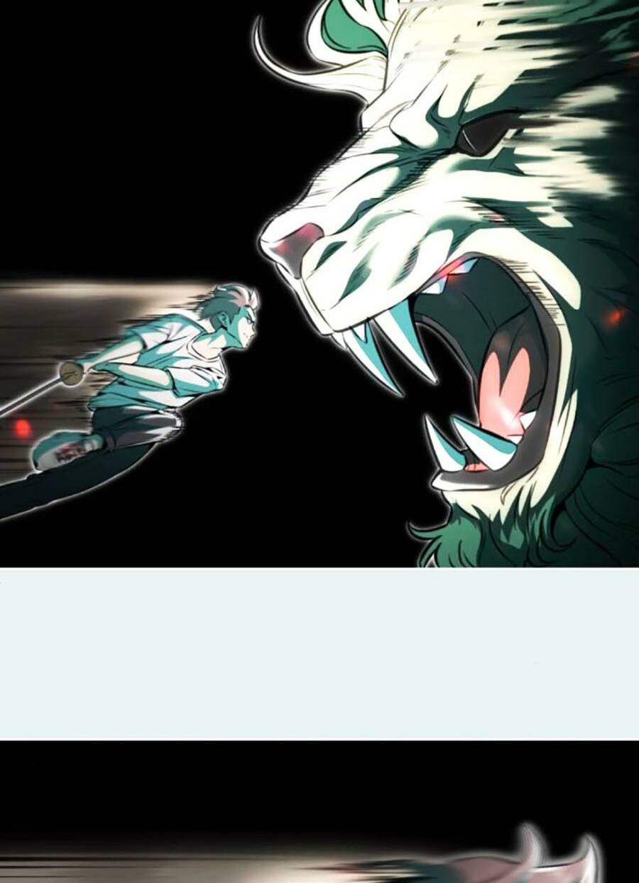 Cậu Bé Của Thần Chết Chapter 202 - Trang 2