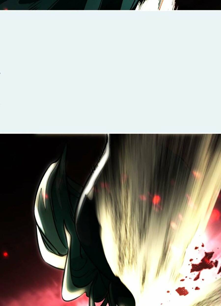 Cậu Bé Của Thần Chết Chapter 202 - Trang 2