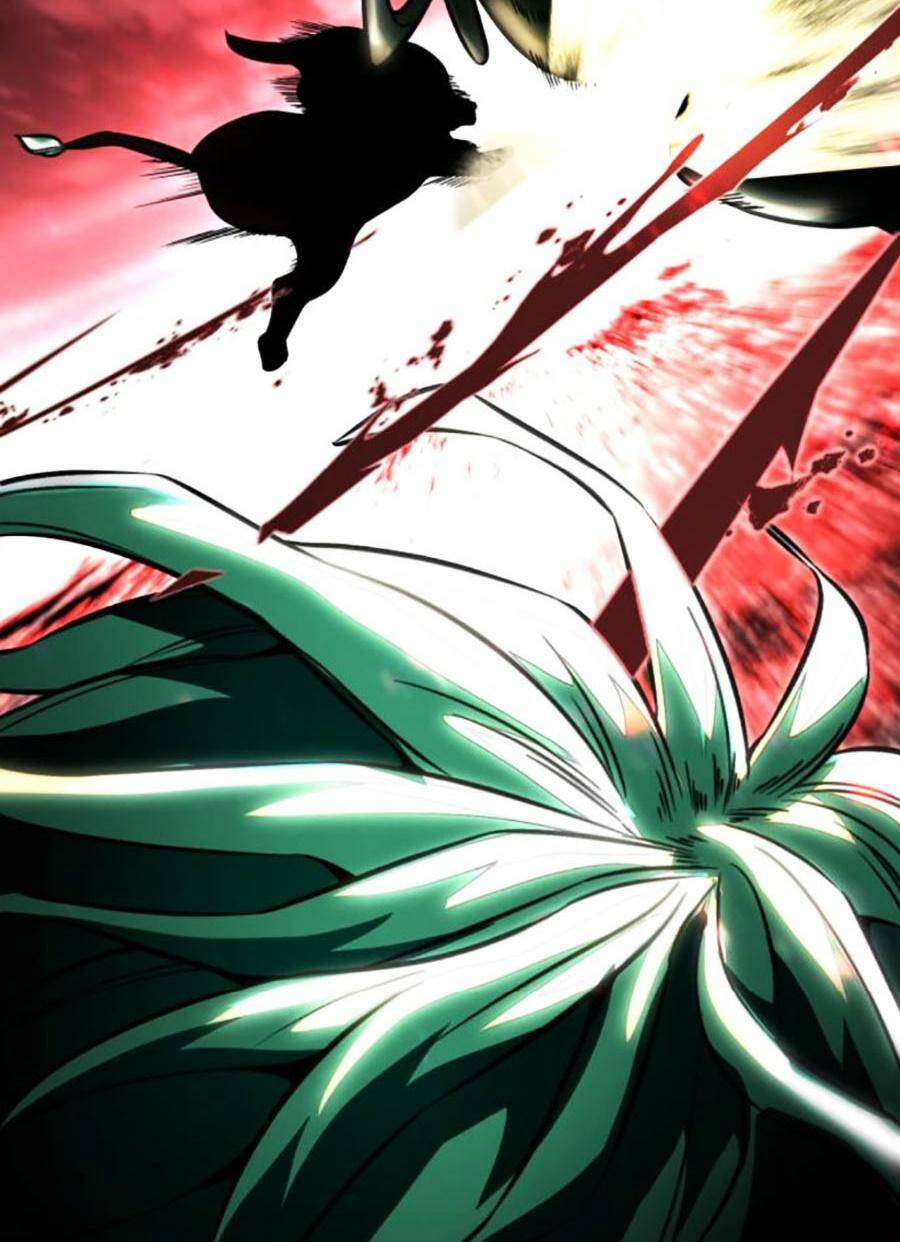 Cậu Bé Của Thần Chết Chapter 202 - Trang 2