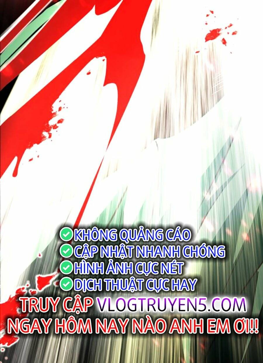 Cậu Bé Của Thần Chết Chapter 202 - Trang 2