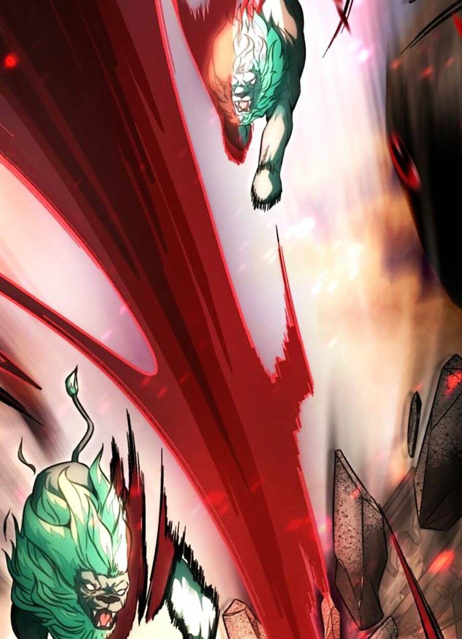 Cậu Bé Của Thần Chết Chapter 202 - Trang 2