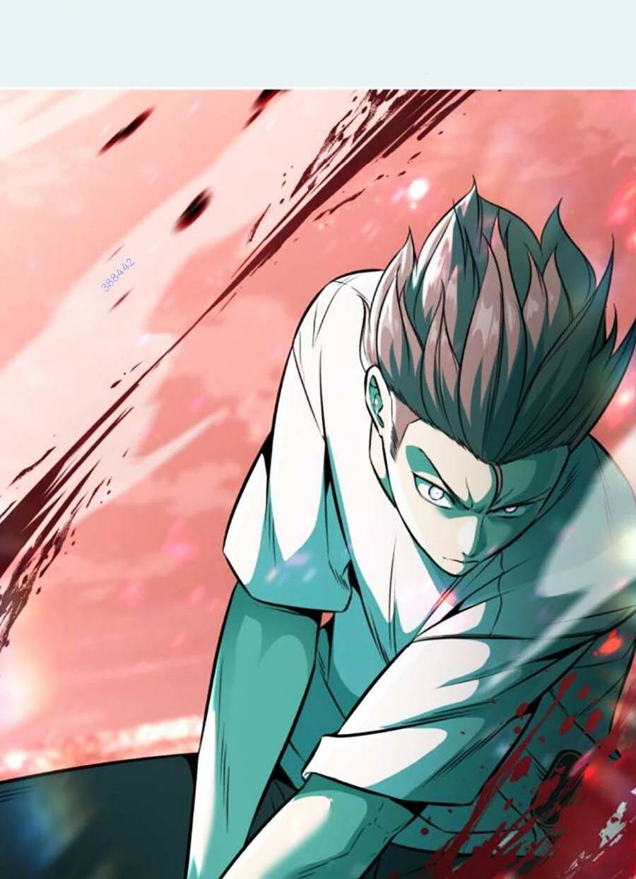 Cậu Bé Của Thần Chết Chapter 202 - Trang 2