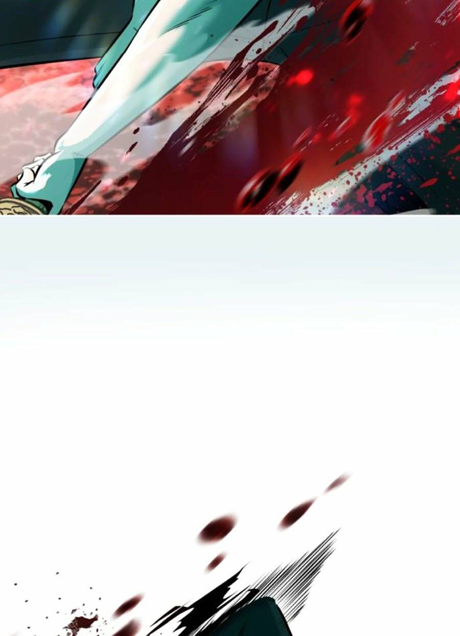 Cậu Bé Của Thần Chết Chapter 202 - Trang 2