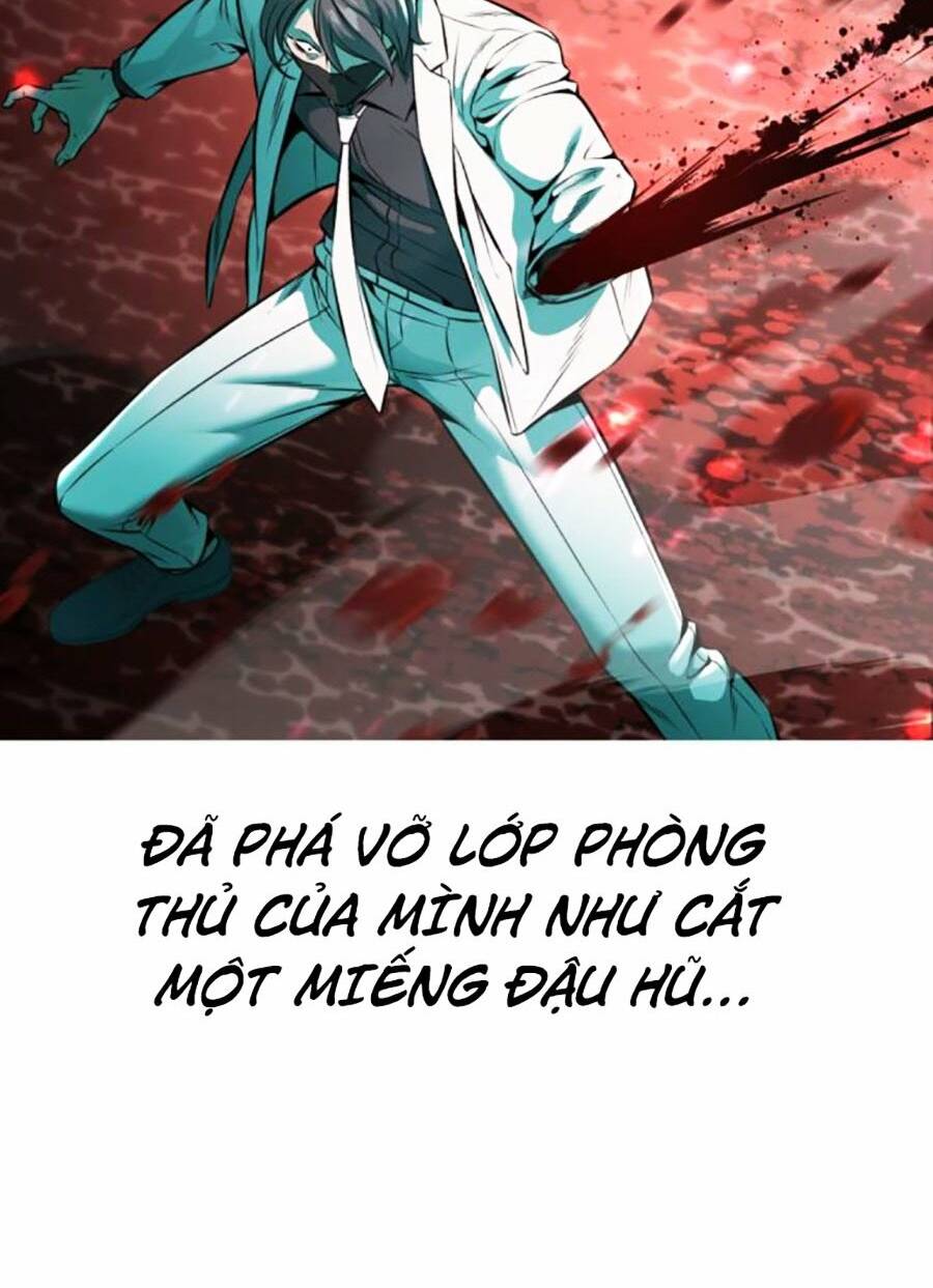 Cậu Bé Của Thần Chết Chapter 202 - Trang 2