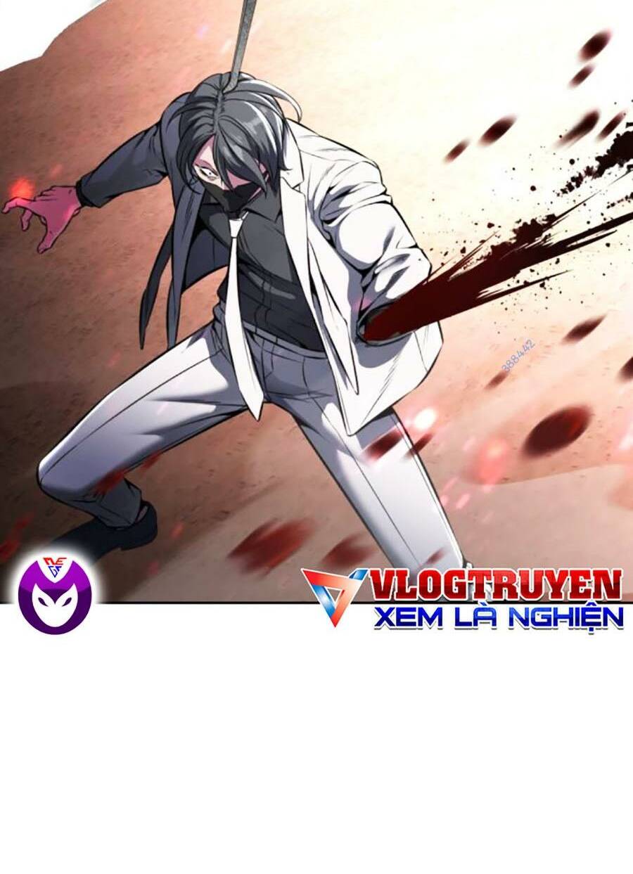 Cậu Bé Của Thần Chết Chapter 202 - Trang 2