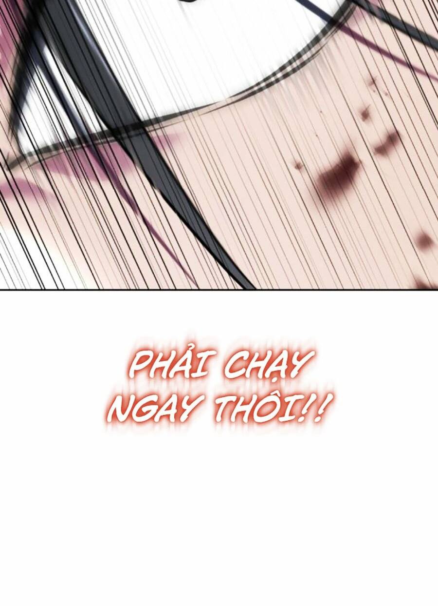 Cậu Bé Của Thần Chết Chapter 202 - Trang 2