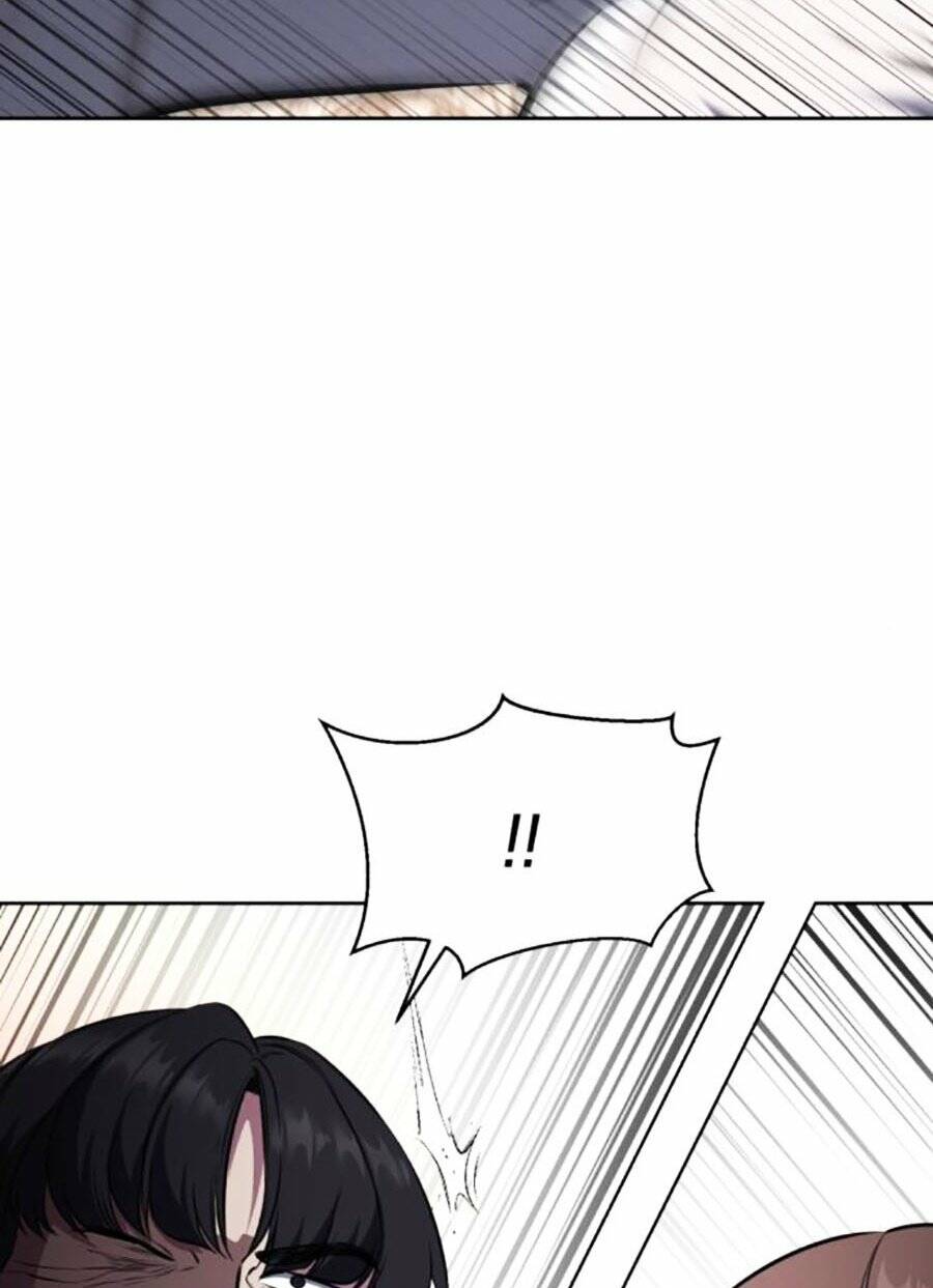 Cậu Bé Của Thần Chết Chapter 202 - Trang 2