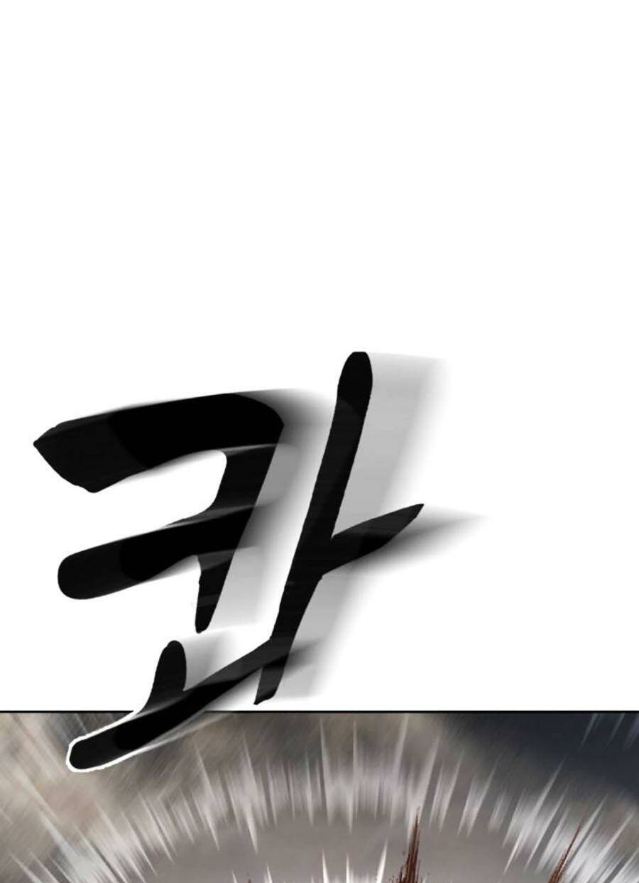 Cậu Bé Của Thần Chết Chapter 202 - Trang 2