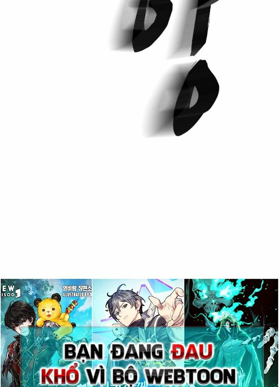 Cậu Bé Của Thần Chết Chapter 202 - Trang 2