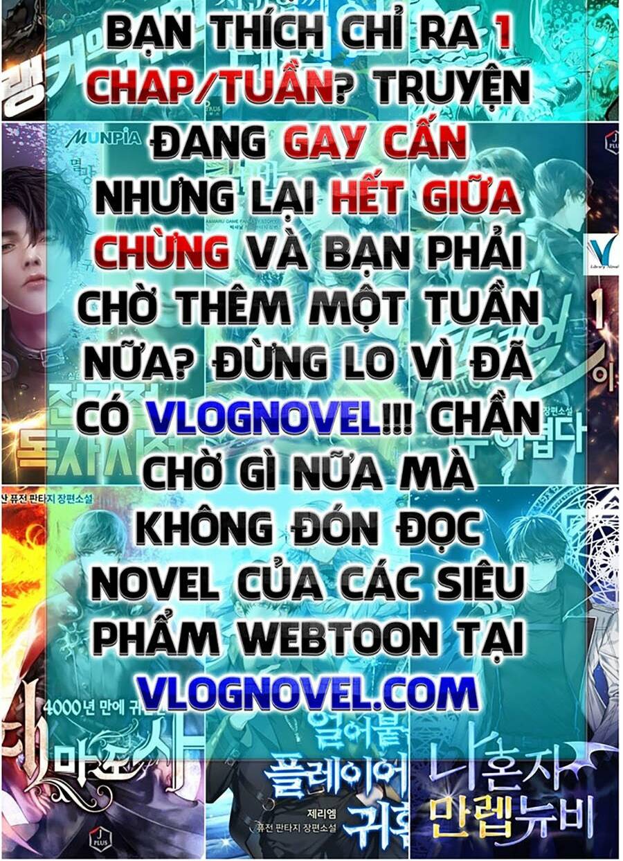 Cậu Bé Của Thần Chết Chapter 202 - Trang 2