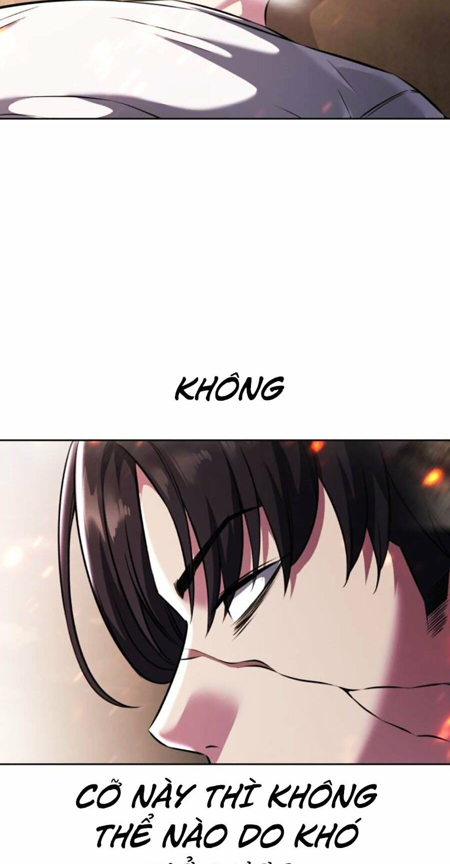 Cậu Bé Của Thần Chết Chapter 202 - Trang 2