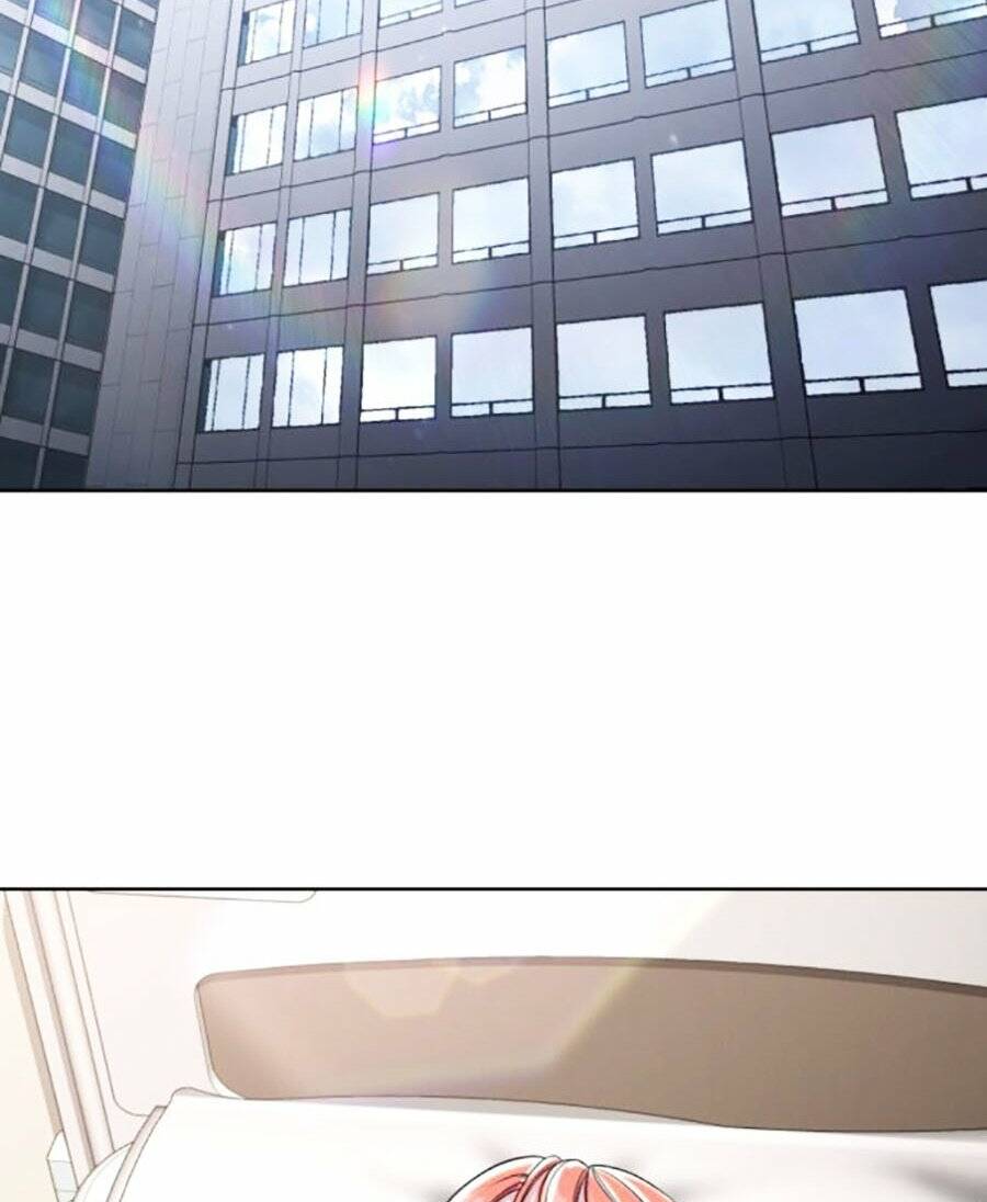 Cậu Bé Của Thần Chết Chapter 203 - Trang 2