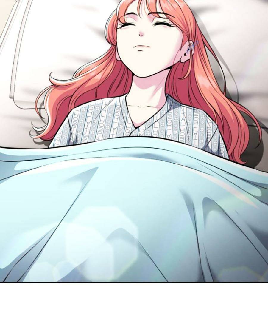 Cậu Bé Của Thần Chết Chapter 203 - Trang 2