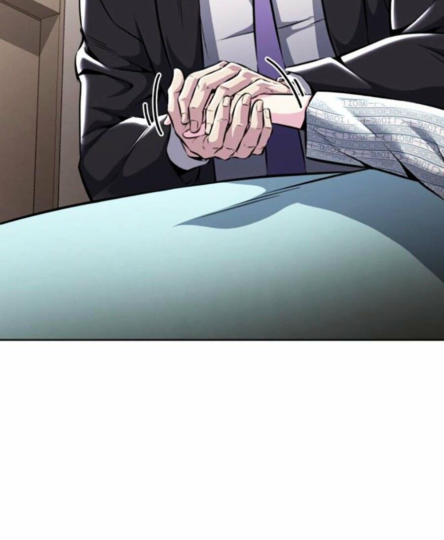 Cậu Bé Của Thần Chết Chapter 203 - Trang 2