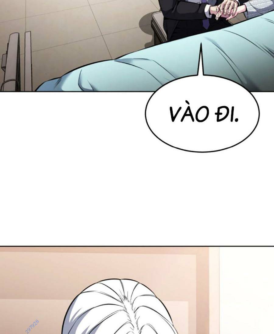 Cậu Bé Của Thần Chết Chapter 203 - Trang 2