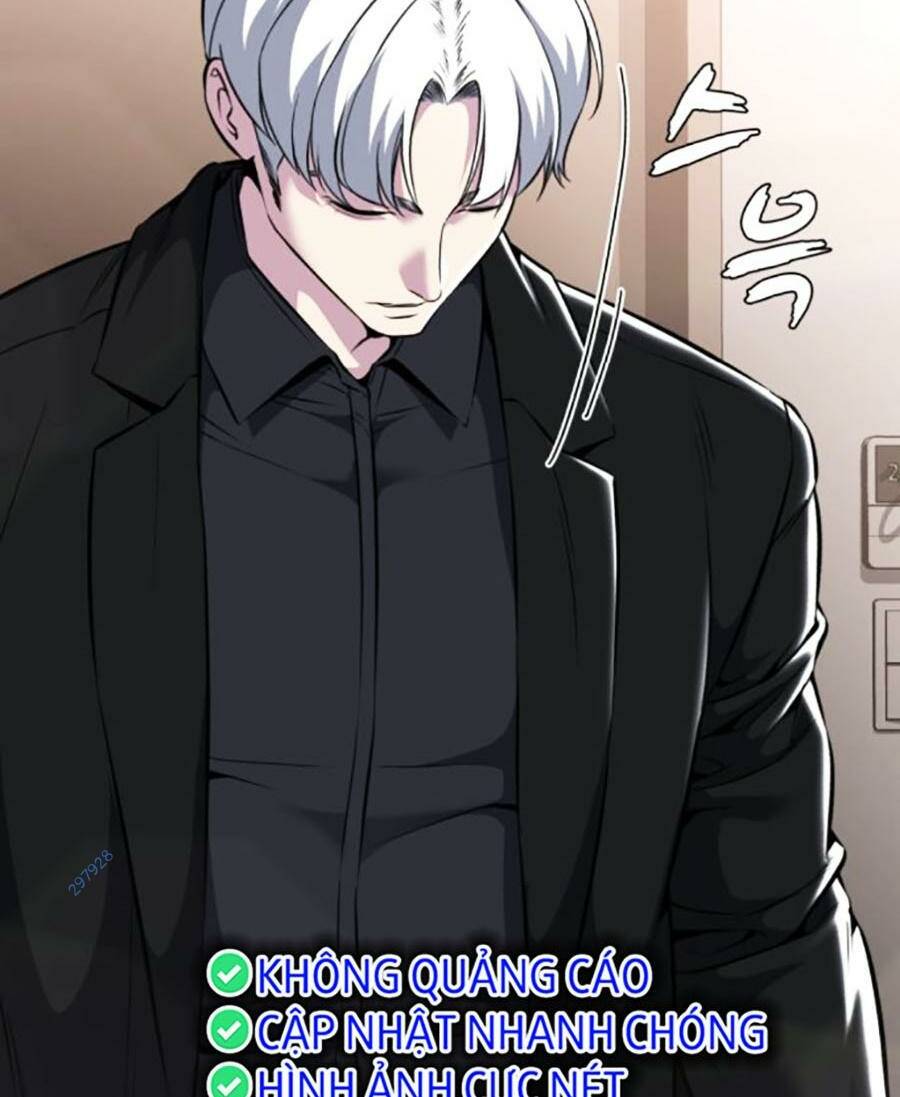 Cậu Bé Của Thần Chết Chapter 203 - Trang 2