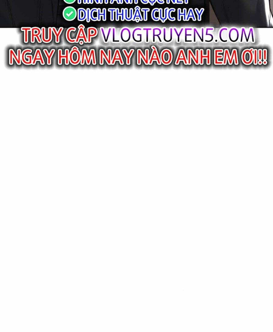 Cậu Bé Của Thần Chết Chapter 203 - Trang 2