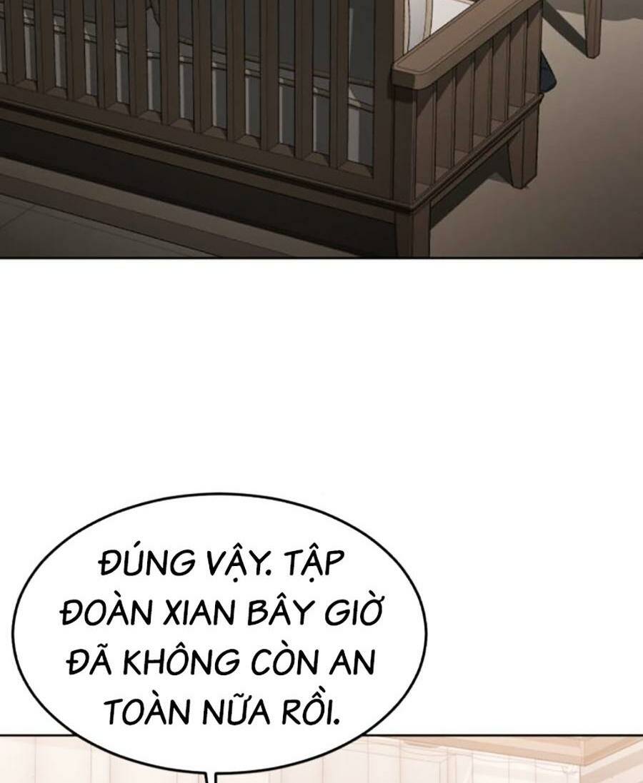 Cậu Bé Của Thần Chết Chapter 203 - Trang 2