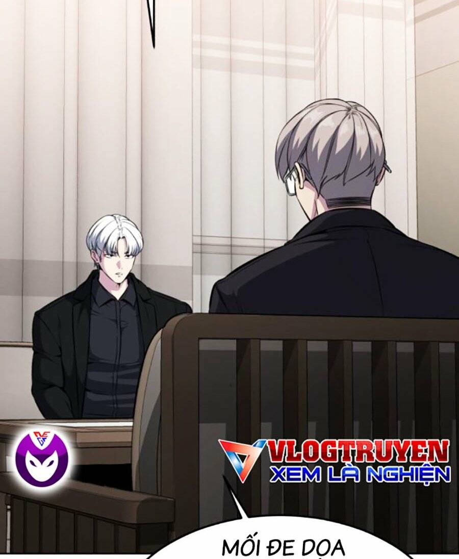 Cậu Bé Của Thần Chết Chapter 203 - Trang 2