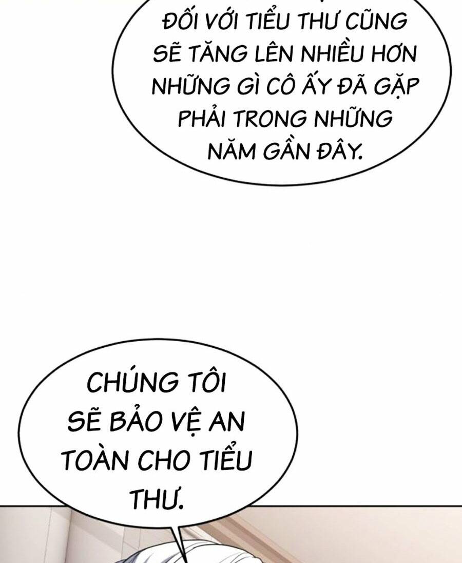 Cậu Bé Của Thần Chết Chapter 203 - Trang 2