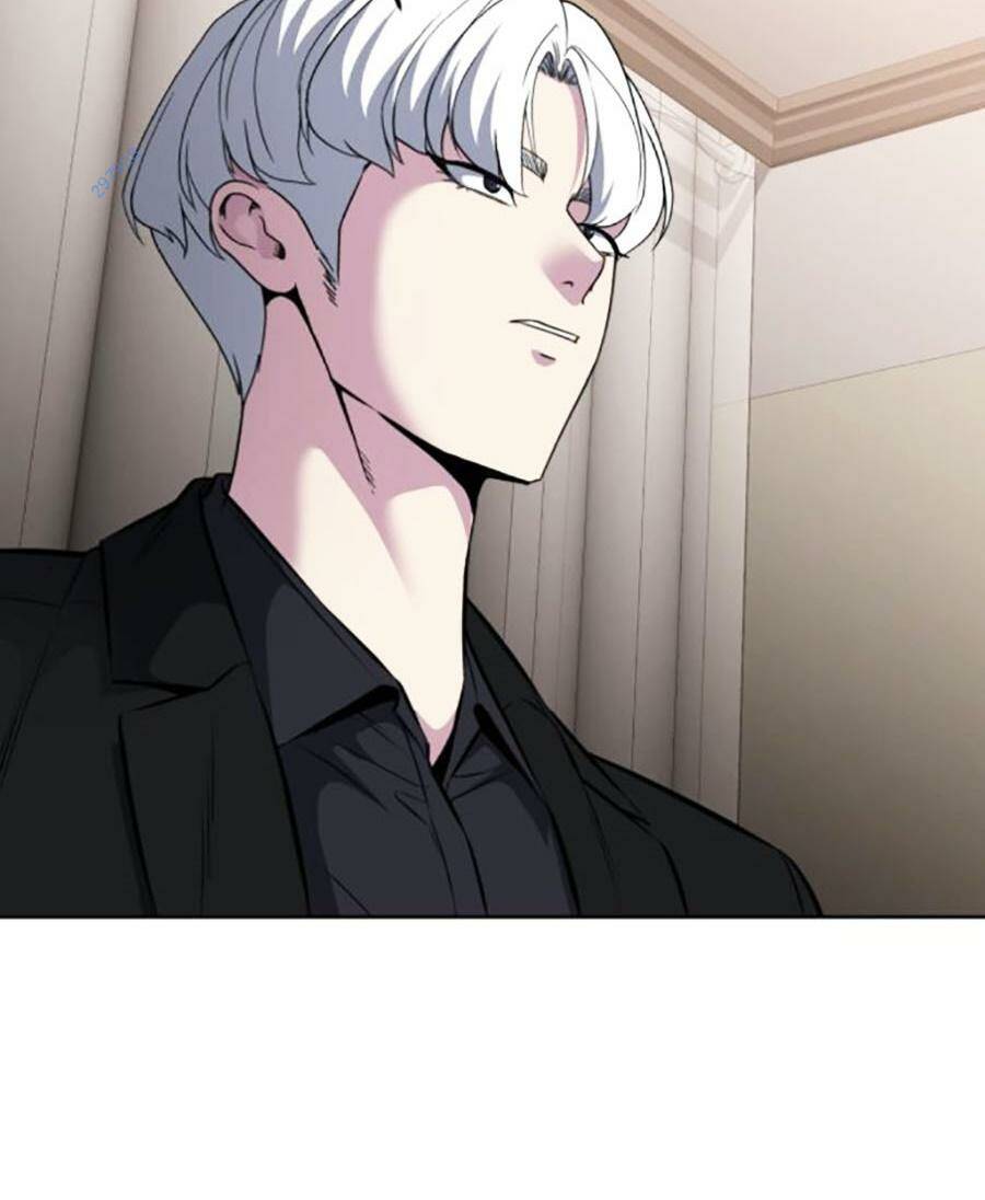 Cậu Bé Của Thần Chết Chapter 203 - Trang 2