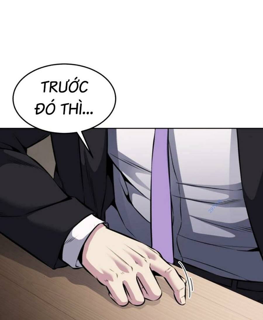 Cậu Bé Của Thần Chết Chapter 203 - Trang 2