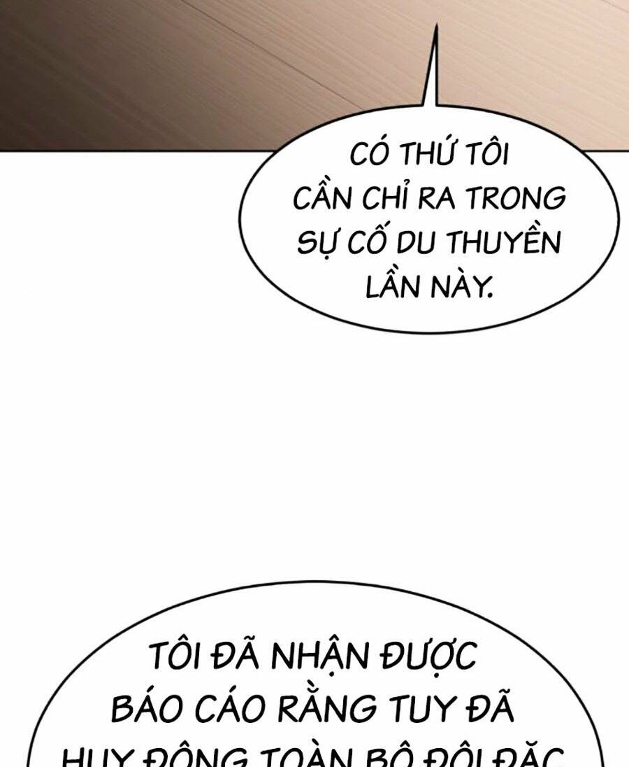 Cậu Bé Của Thần Chết Chapter 203 - Trang 2