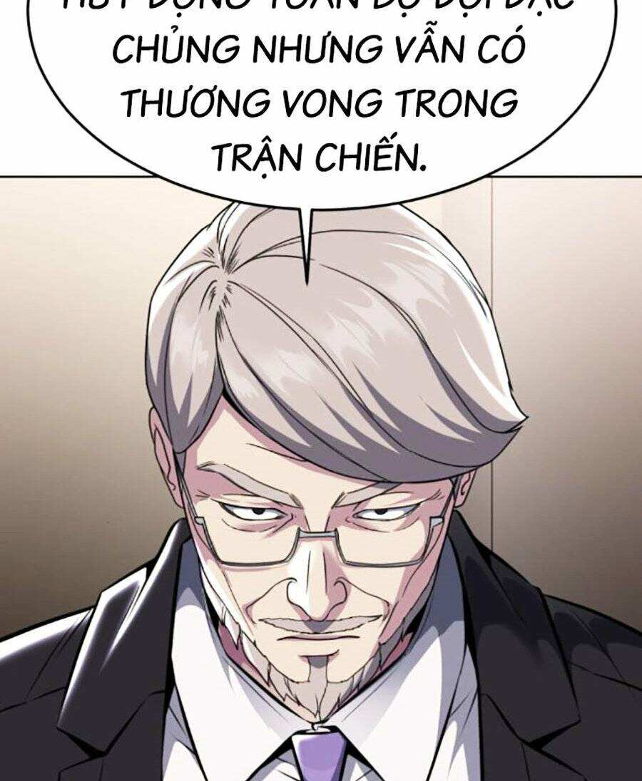 Cậu Bé Của Thần Chết Chapter 203 - Trang 2