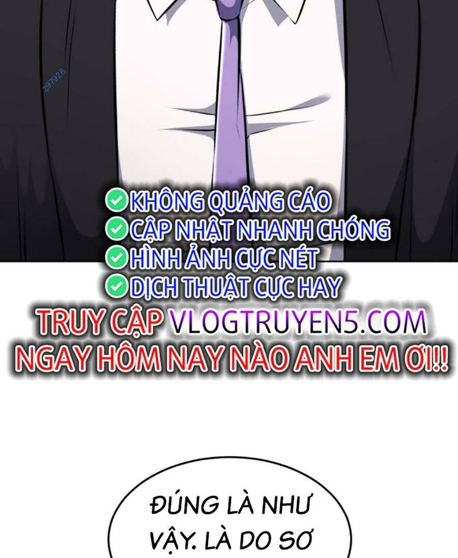 Cậu Bé Của Thần Chết Chapter 203 - Trang 2