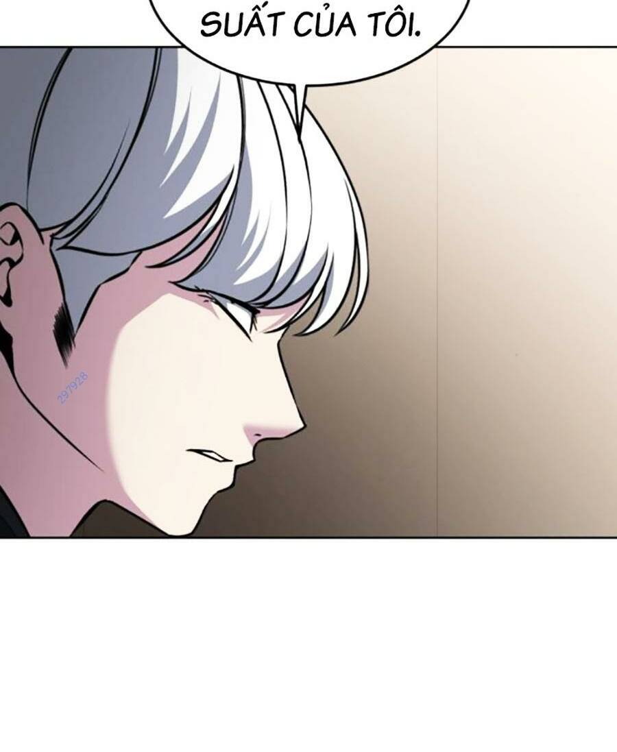 Cậu Bé Của Thần Chết Chapter 203 - Trang 2