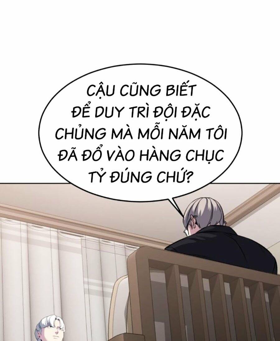 Cậu Bé Của Thần Chết Chapter 203 - Trang 2