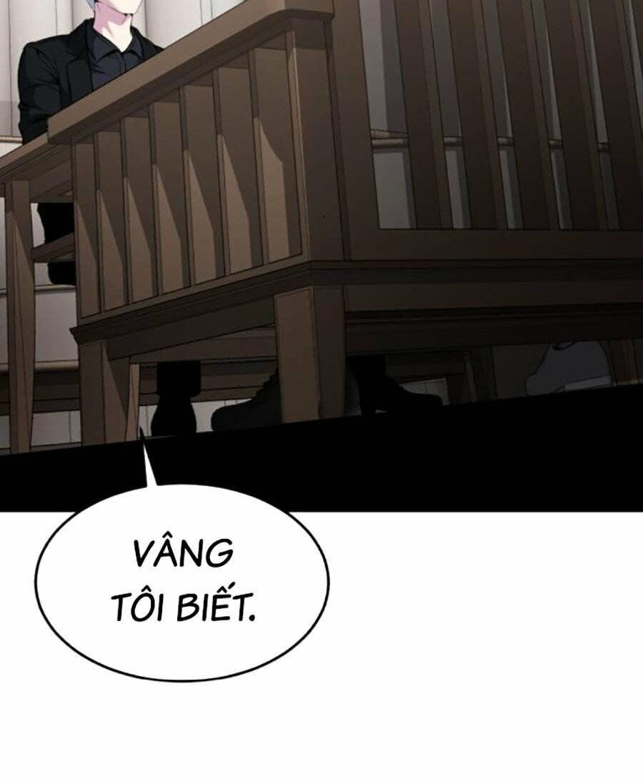 Cậu Bé Của Thần Chết Chapter 203 - Trang 2