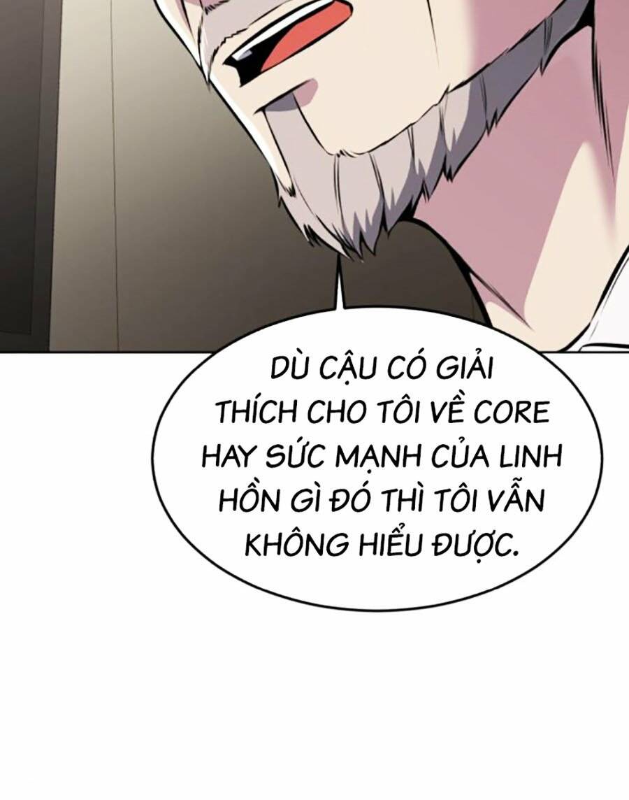 Cậu Bé Của Thần Chết Chapter 203 - Trang 2
