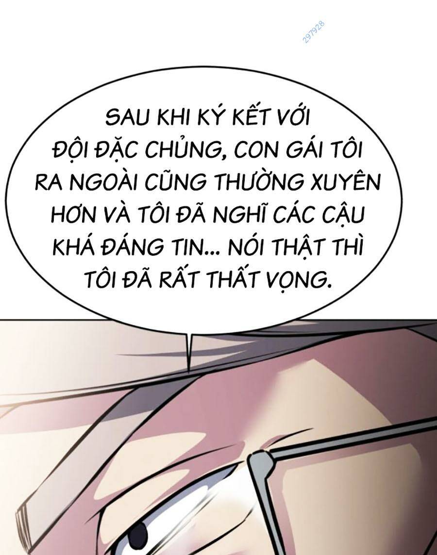 Cậu Bé Của Thần Chết Chapter 203 - Trang 2