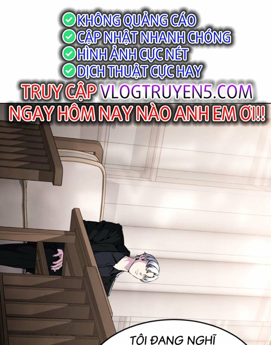 Cậu Bé Của Thần Chết Chapter 203 - Trang 2