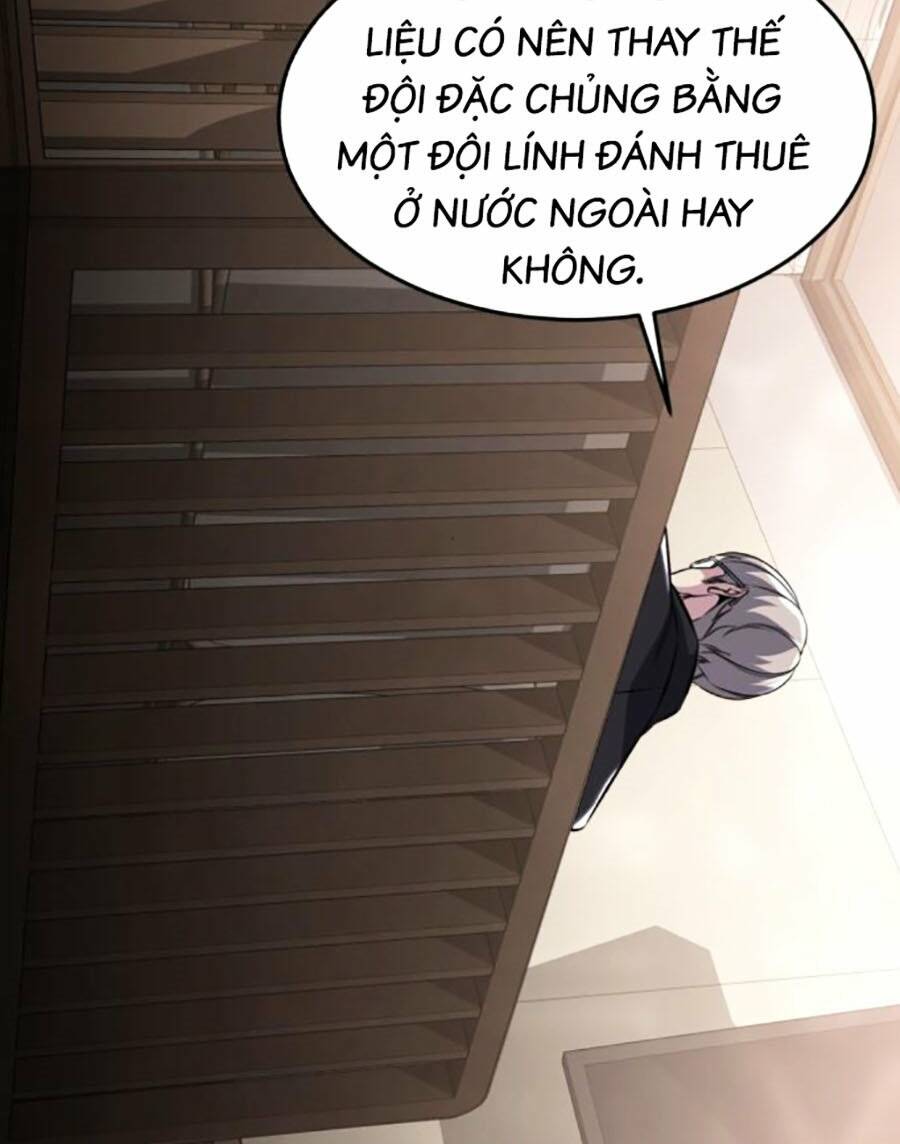 Cậu Bé Của Thần Chết Chapter 203 - Trang 2