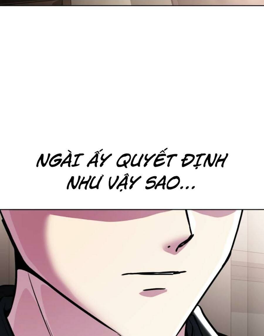 Cậu Bé Của Thần Chết Chapter 203 - Trang 2