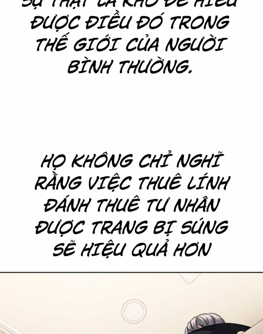 Cậu Bé Của Thần Chết Chapter 203 - Trang 2