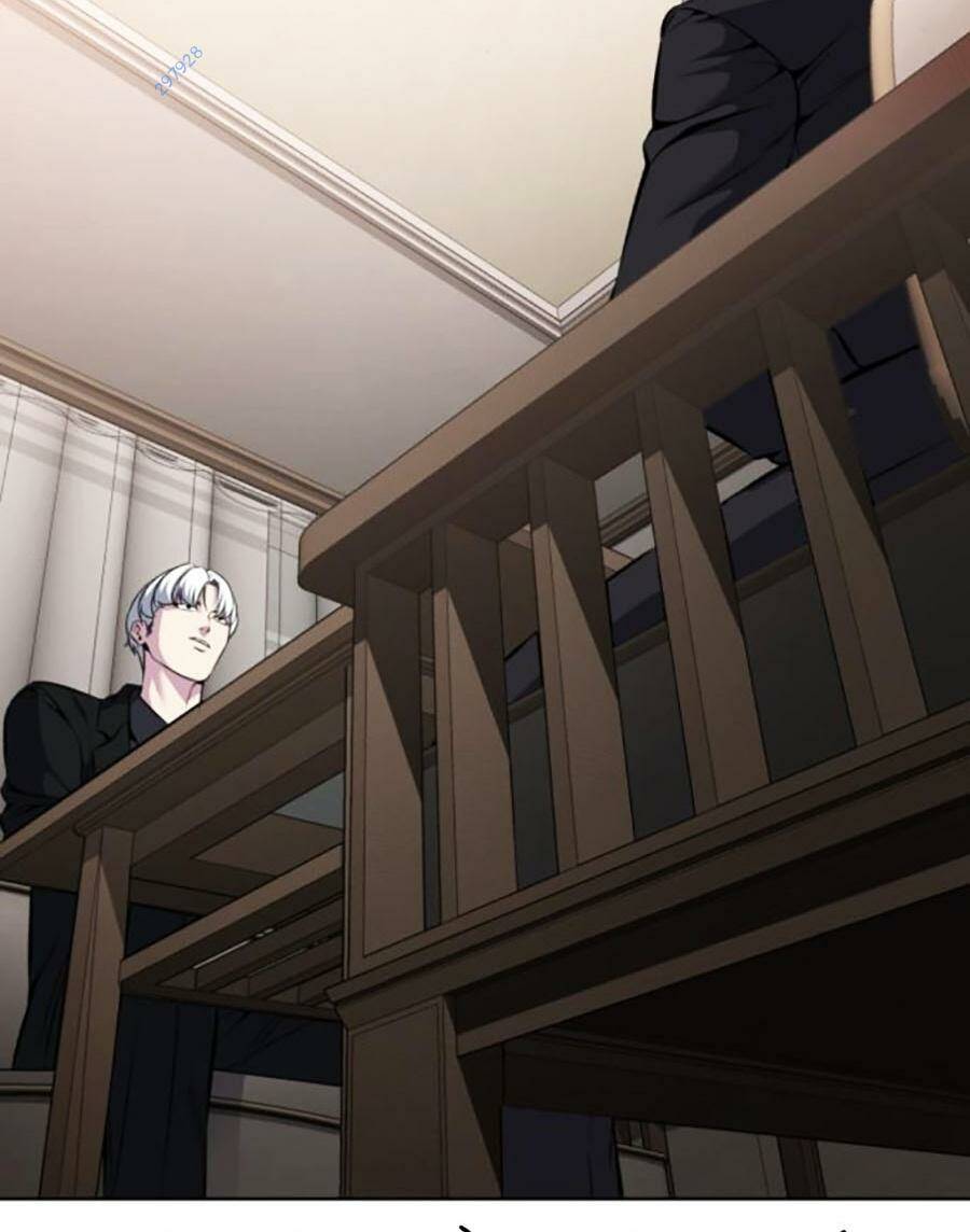 Cậu Bé Của Thần Chết Chapter 203 - Trang 2