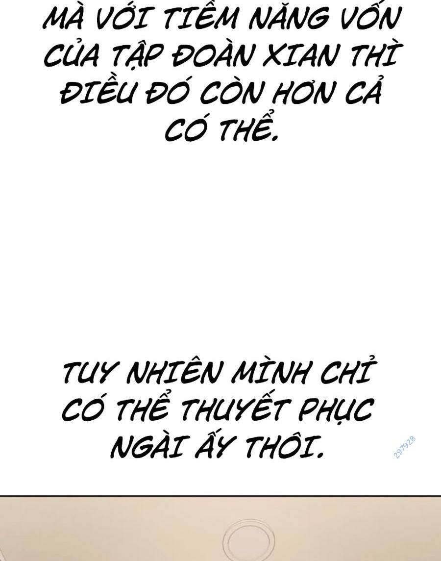 Cậu Bé Của Thần Chết Chapter 203 - Trang 2