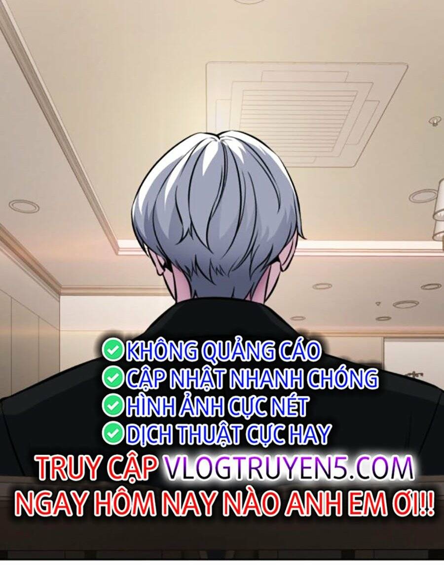 Cậu Bé Của Thần Chết Chapter 203 - Trang 2