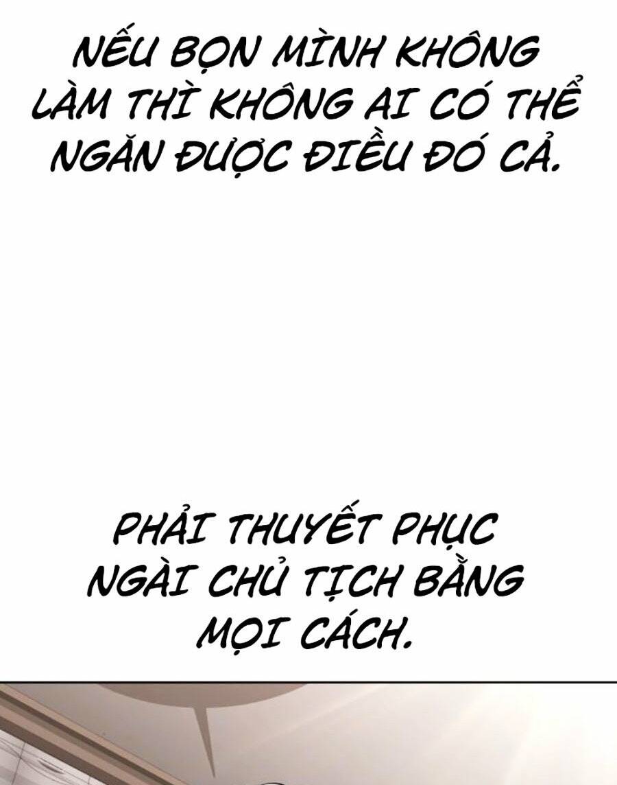 Cậu Bé Của Thần Chết Chapter 203 - Trang 2