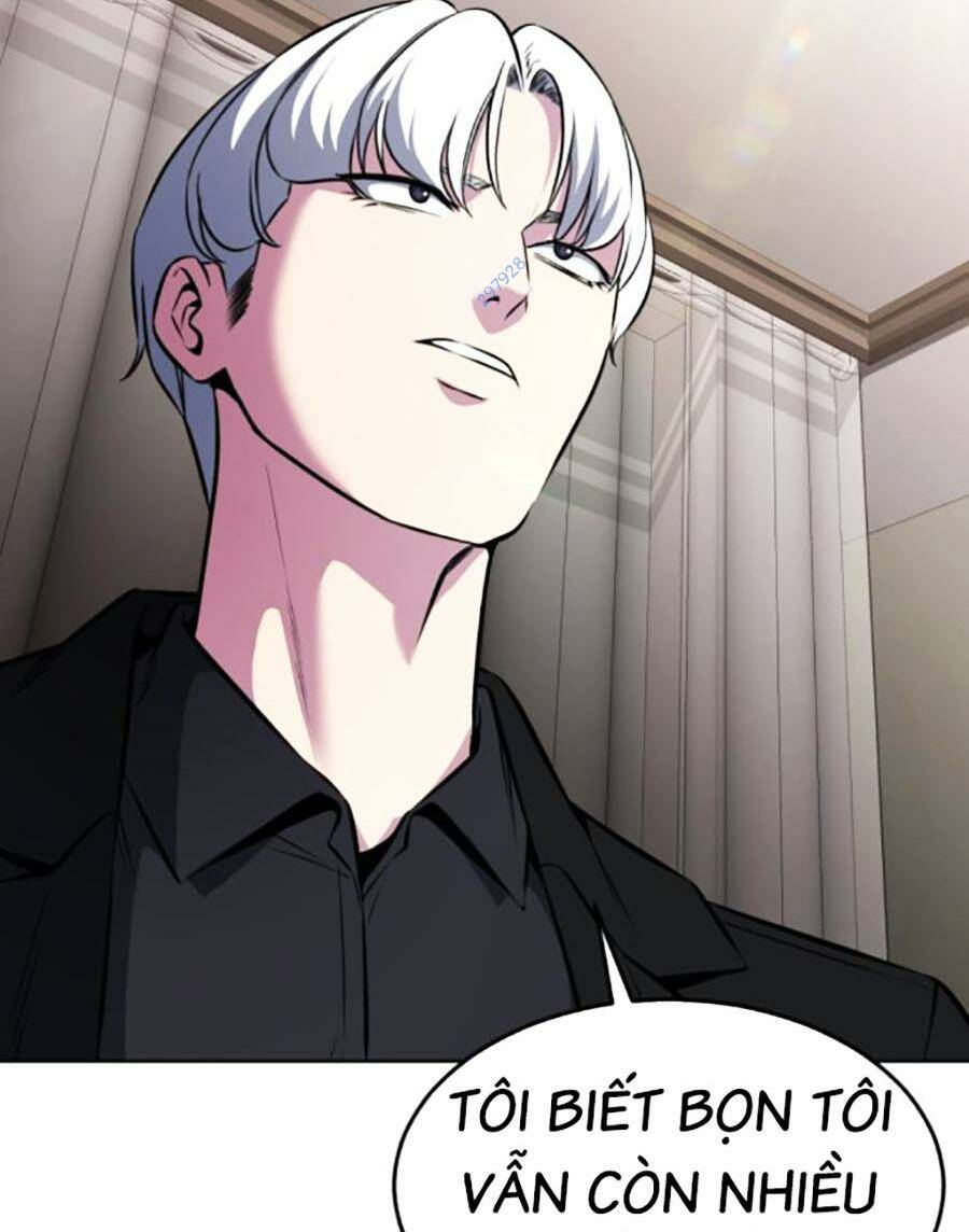 Cậu Bé Của Thần Chết Chapter 203 - Trang 2