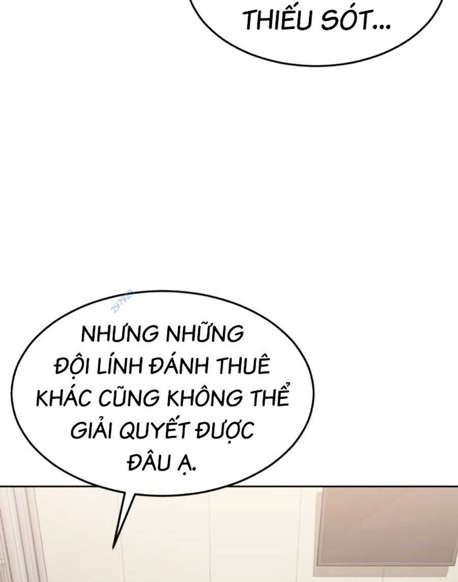 Cậu Bé Của Thần Chết Chapter 203 - Trang 2