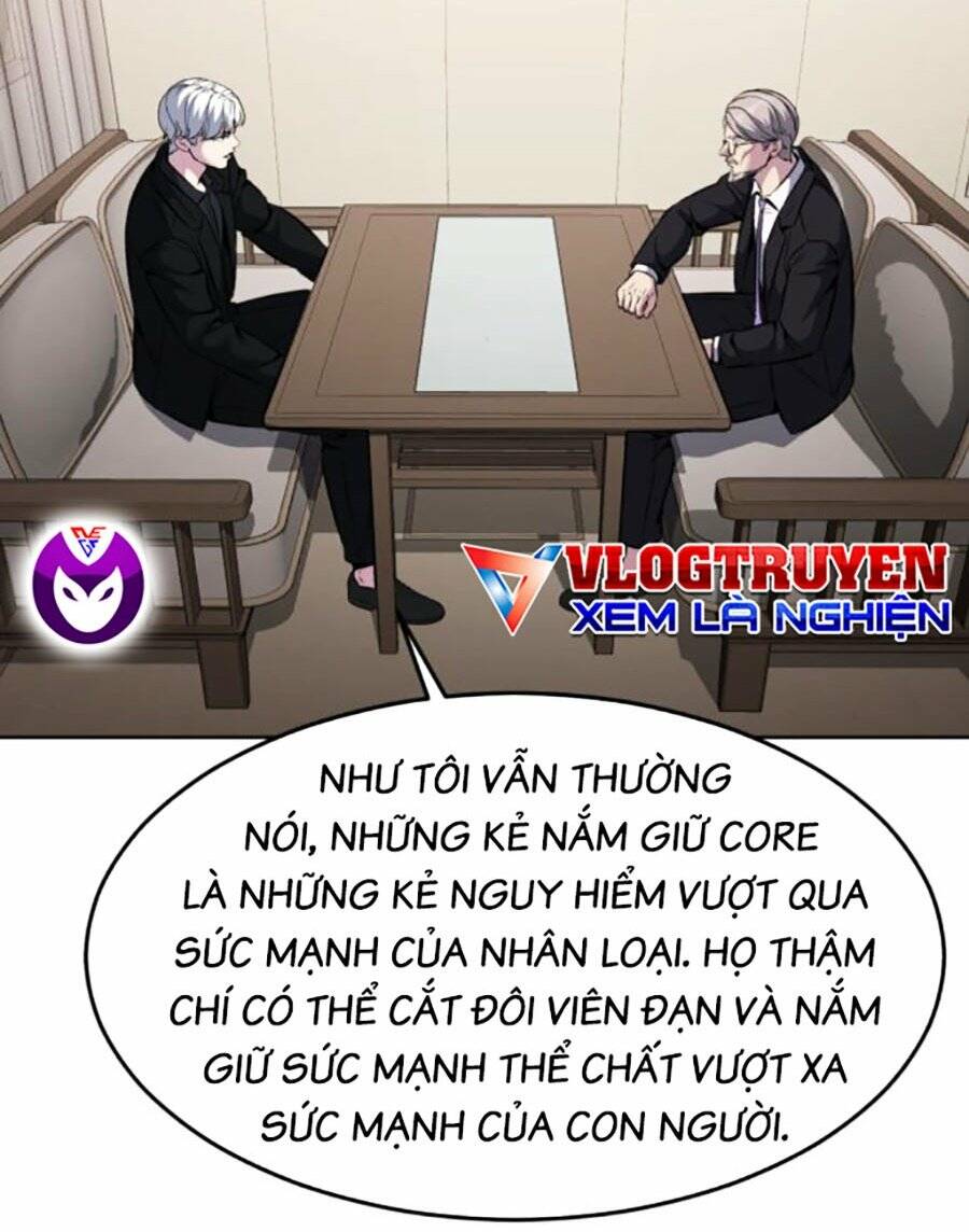 Cậu Bé Của Thần Chết Chapter 203 - Trang 2