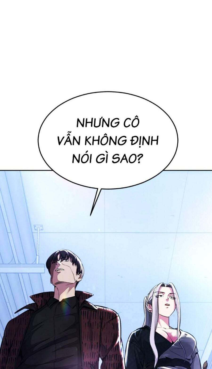 Cậu Bé Của Thần Chết Chapter 203 - Trang 2