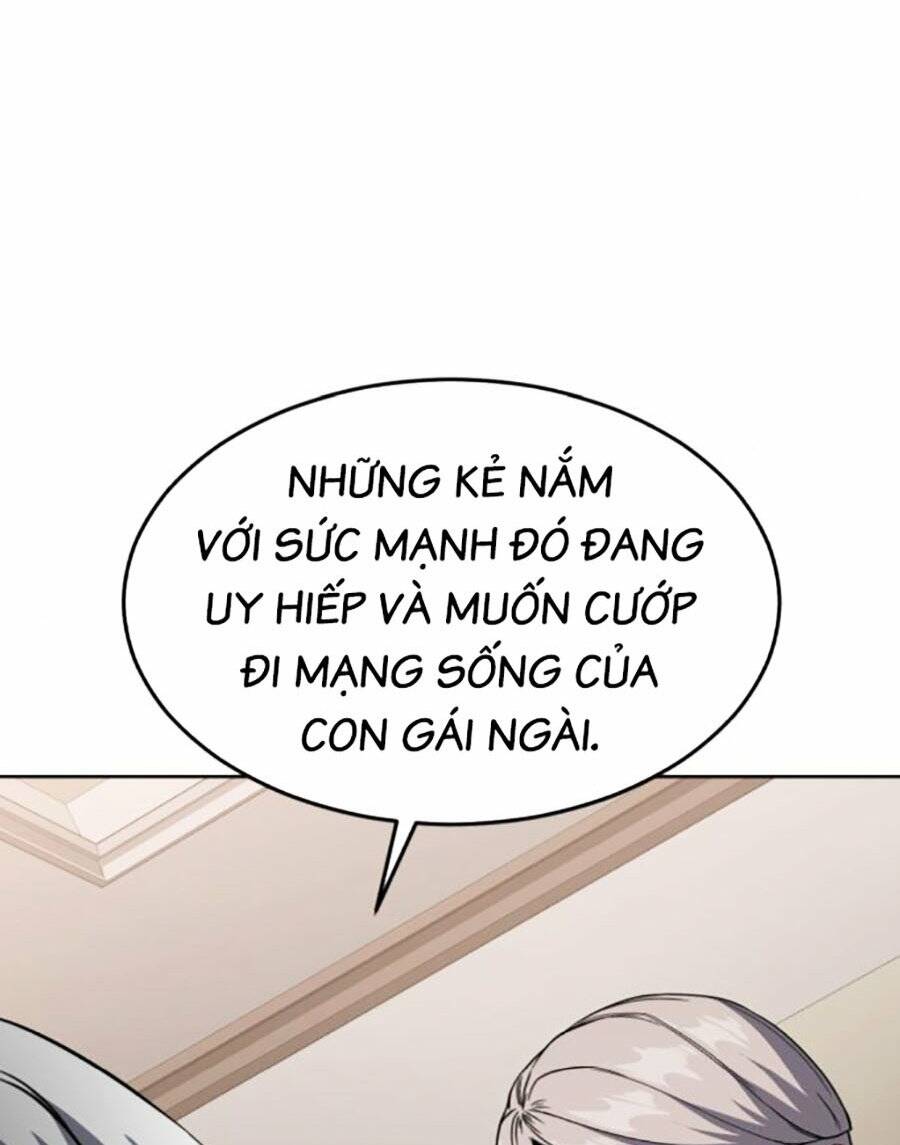 Cậu Bé Của Thần Chết Chapter 203 - Trang 2