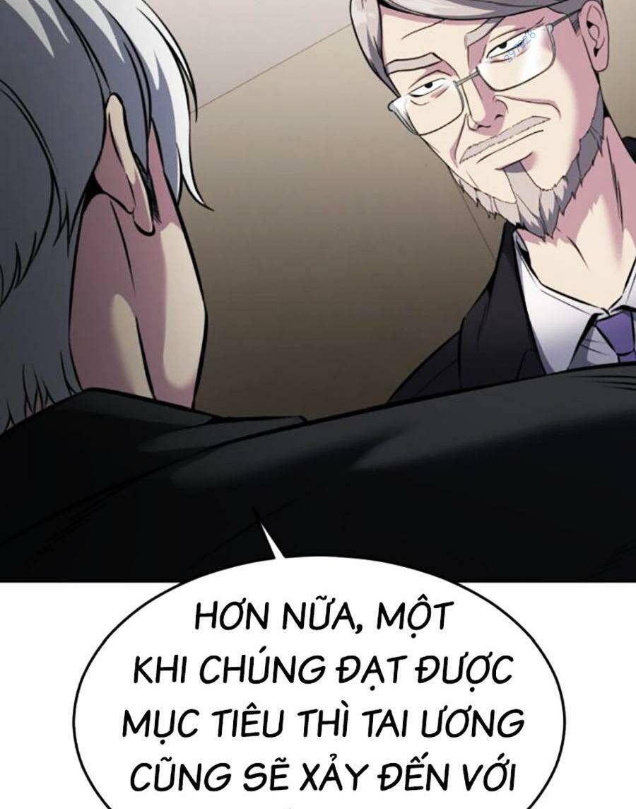 Cậu Bé Của Thần Chết Chapter 203 - Trang 2