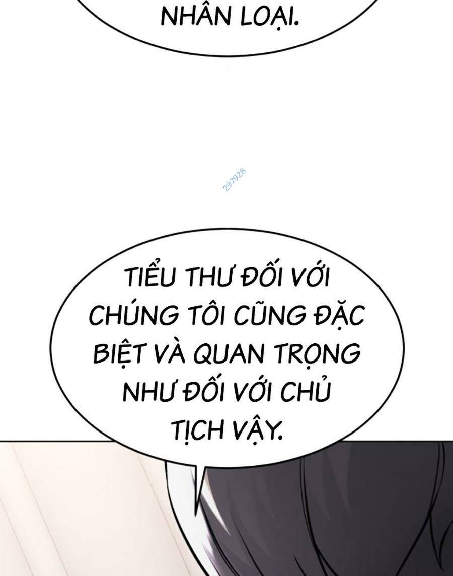 Cậu Bé Của Thần Chết Chapter 203 - Trang 2